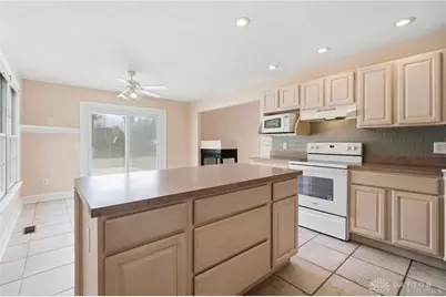 2091 Waterfall Lane, Vandalia, OH 45377 - Photo 19