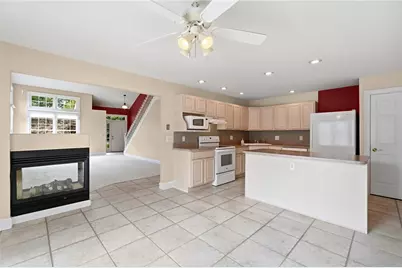 2091 Waterfall Lane, Vandalia, OH 45377 - Photo 19
