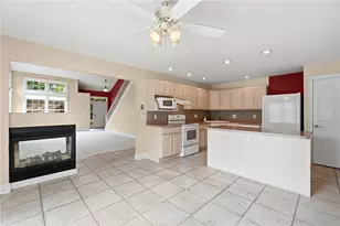 2091 Waterfall Ln, Vandalia, OH 45377 - Photo 19