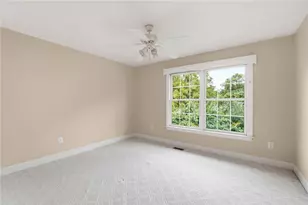 2091 Waterfall Ln, Vandalia, OH 45377 - Photo 45