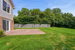 2091 Waterfall Ln, Vandalia, OH 45377 - Photo 3