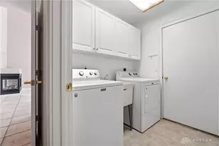 2091 Waterfall Ln, Vandalia, OH 45377 - Photo 29
