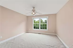 2091 Waterfall Ln, Vandalia, OH 45377 - Photo 45