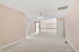 2091 Waterfall Ln, Vandalia, OH 45377 - Photo 37