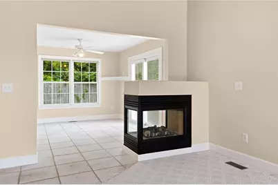 2091 Waterfall Lane, Vandalia, OH 45377 - Photo 15