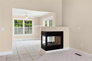 2091 Waterfall Ln, Vandalia, OH 45377 - Photo 15