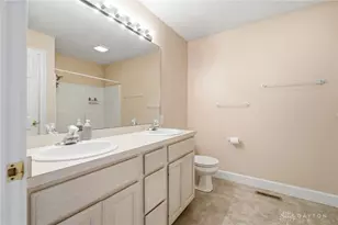 2091 Waterfall Ln, Vandalia, OH 45377 - Photo 43