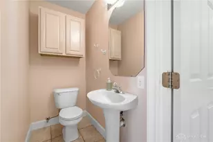 2091 Waterfall Ln, Vandalia, OH 45377 - Photo 31