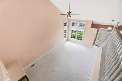 2091 Waterfall Lane, Vandalia, OH 45377 - Photo 9