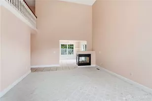 2091 Waterfall Ln, Vandalia, OH 45377 - Photo 9
