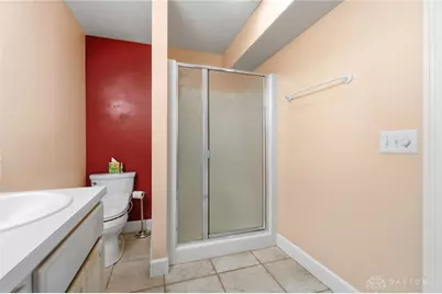 2091 Waterfall Lane, Vandalia, OH 45377 - Photo 29