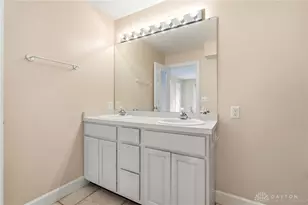 2091 Waterfall Ln, Vandalia, OH 45377 - Photo 27