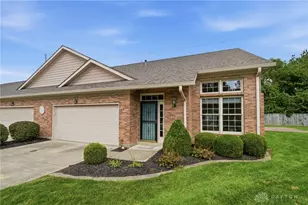 2091 Waterfall Ln, Vandalia, OH 45377 - Photo 1