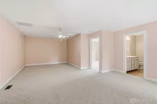 2091 Waterfall Ln, Vandalia, OH 45377 - Photo 35