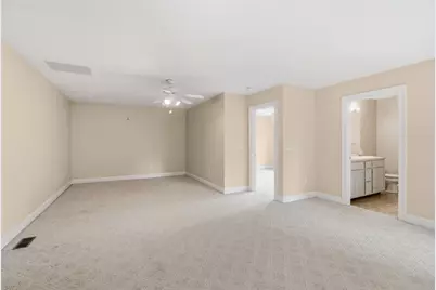 2091 Waterfall Lane, Vandalia, OH 45377 - Photo 41