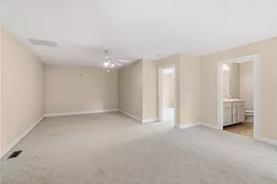 2091 Waterfall Ln, Vandalia, OH 45377 - Photo 41