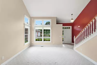 2091 Waterfall Lane, Vandalia, OH 45377 - Photo 11