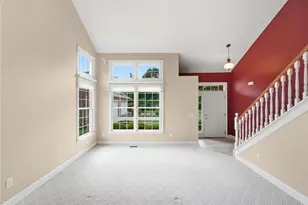 2091 Waterfall Ln, Vandalia, OH 45377 - Photo 11