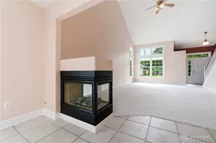 2091 Waterfall Ln, Vandalia, OH 45377 - Photo 11