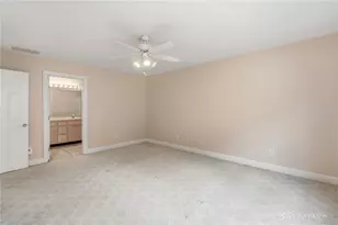 2091 Waterfall Ln, Vandalia, OH 45377 - Photo 25