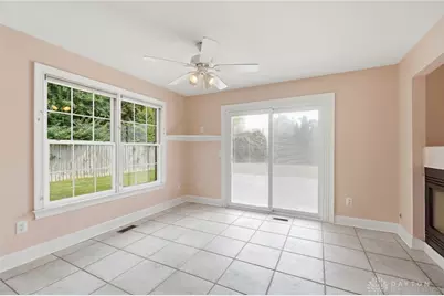 2091 Waterfall Lane, Vandalia, OH 45377 - Photo 21