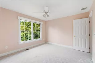 2091 Waterfall Ln, Vandalia, OH 45377 - Photo 41