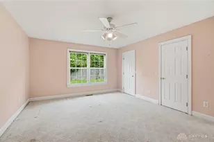 2091 Waterfall Ln, Vandalia, OH 45377 - Photo 23