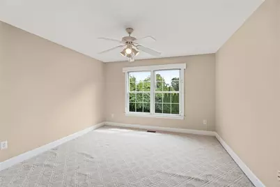 2091 Waterfall Lane, Vandalia, OH 45377 - Photo 51