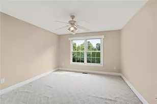 2091 Waterfall Ln, Vandalia, OH 45377 - Photo 51