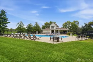 4419 Turtledove Way, Miamisburg, OH 45342 - Photo 81