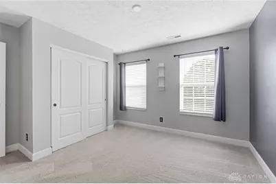 4419 Turtledove Way, Miamisburg, OH 45342 - Photo 49