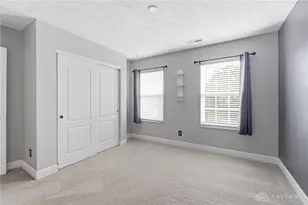 4419 Turtledove Way, Miamisburg, OH 45342 - Photo 49
