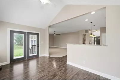 4419 Turtledove Way, Miamisburg, OH 45342 - Photo 29
