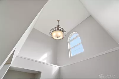 4419 Turtledove Way, Miamisburg, OH 45342 - Photo 55