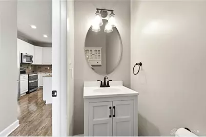 4419 Turtledove Way, Miamisburg, OH 45342 - Photo 37