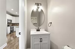 4419 Turtledove Way, Miamisburg, OH 45342 - Photo 37