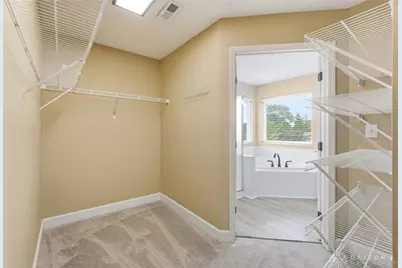 4419 Turtledove Way, Miamisburg, OH 45342 - Photo 47