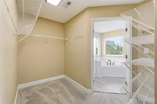4419 Turtledove Way, Miamisburg, OH 45342 - Photo 47
