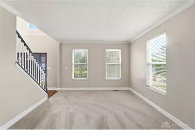 4419 Turtledove Way, Miamisburg, OH 45342 - Photo 9
