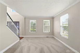 4419 Turtledove Way, Miamisburg, OH 45342 - Photo 9