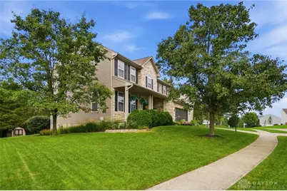 4419 Turtledove Way, Miamisburg, OH 45342 - Photo 3
