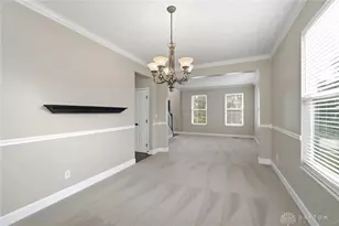 4419 Turtledove Way, Miamisburg, OH 45342 - Photo 15
