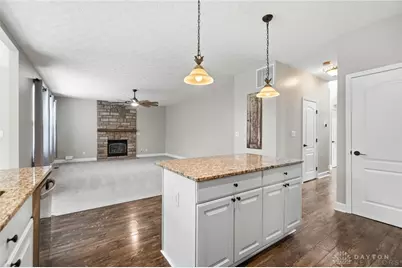 4419 Turtledove Way, Miamisburg, OH 45342 - Photo 25