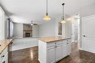 4419 Turtledove Way, Miamisburg, OH 45342 - Photo 25