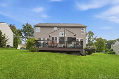 4419 Turtledove Way, Miamisburg, OH 45342 - Photo 75