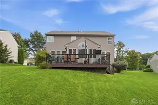 4419 Turtledove Way, Miamisburg, OH 45342 - Photo 75