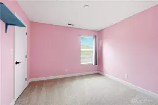 4419 Turtledove Way, Miamisburg, OH 45342 - Photo 53