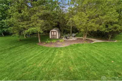 4419 Turtledove Way, Miamisburg, OH 45342 - Photo 79