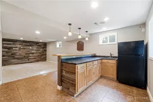 4419 Turtledove Way, Miamisburg, OH 45342 - Photo 61