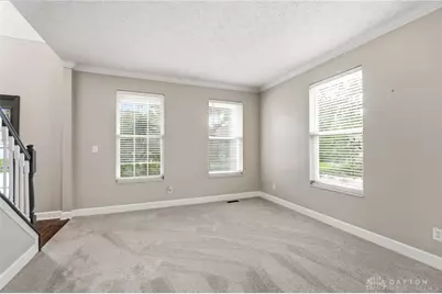 4419 Turtledove Way, Miamisburg, OH 45342 - Photo 11